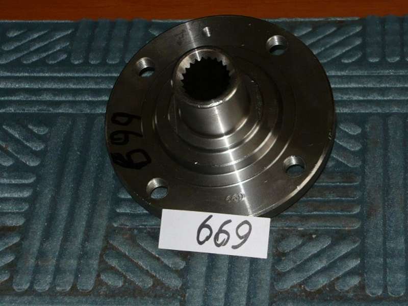 IMG-PRODUCT
